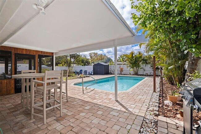 Building Photo - 13584 Twig Terrace