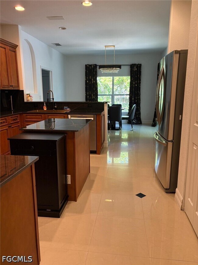 Building Photo - 26935 Piva Ct