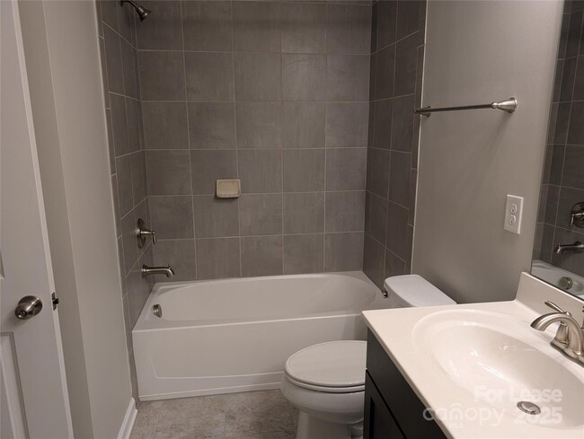 Building Photo - 5508 Trieg Dr