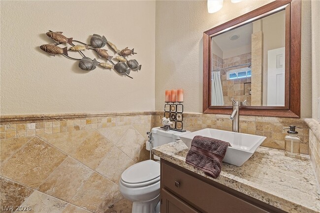 Building Photo - 7520 Sisk Rd