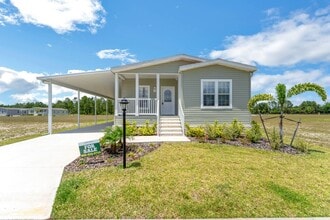 Building Photo - 3104 Walden Shores Blvd