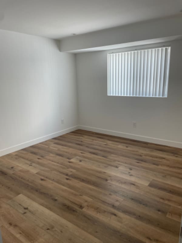 Building Photo - 6758 W 86th Pl