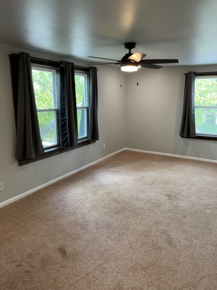 Building Photo - 2106 Stonewall St