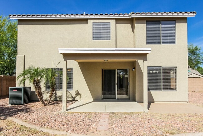 Building Photo - 12307 W Orange Dr