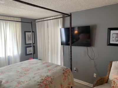 Building Photo - 1830 Florida Club Cir