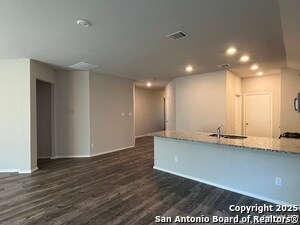 Building Photo - 8426 Cassia Cove