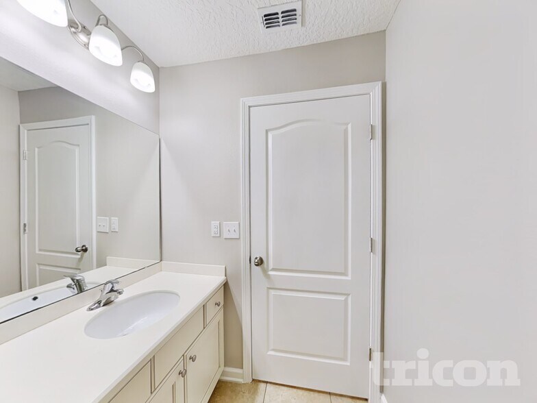 Building Photo - 414 Samara Lakes Pkwy