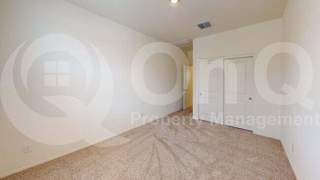 Building Photo - 12114 W Avianna Wy