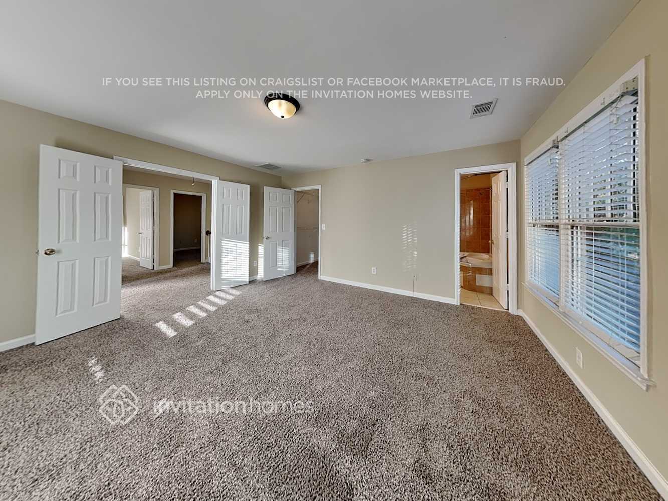 Building Photo - 66 Kenyon St SE