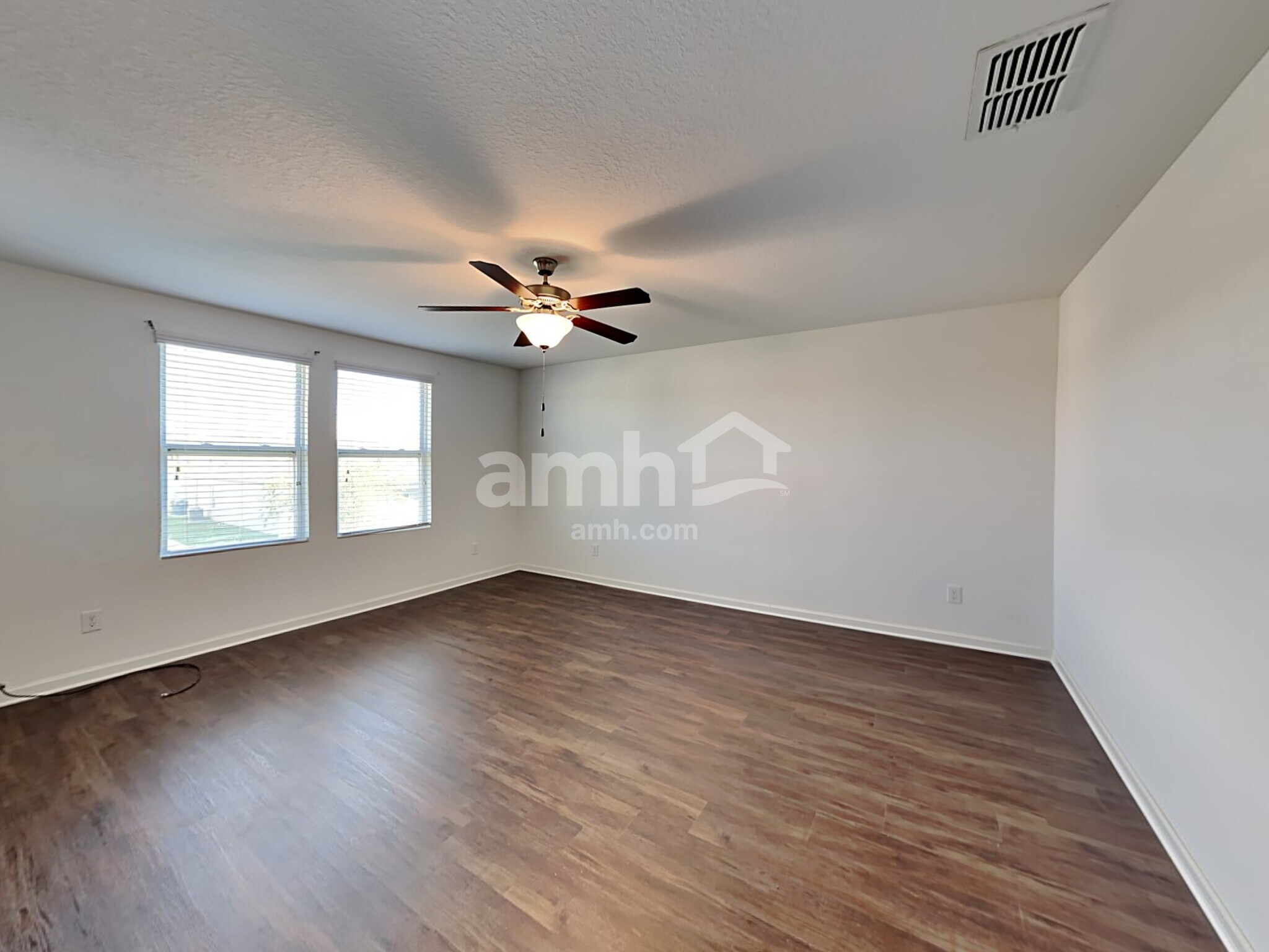 Building Photo - 4761 Osprey Way