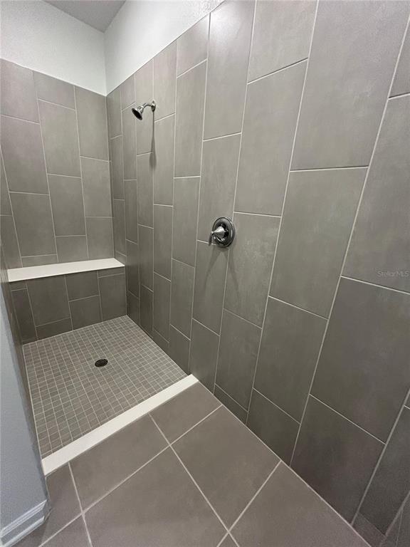 Building Photo - 4341 Curacao Pl