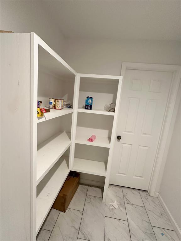 Building Photo - 13609 Letti Ln