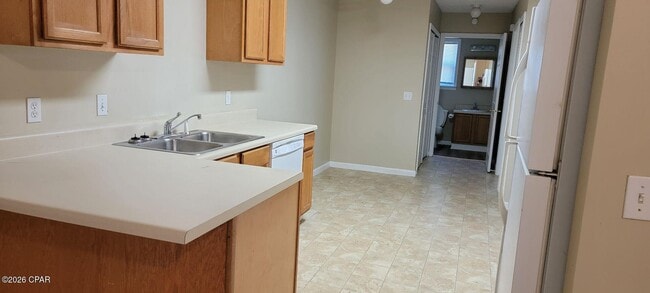 Building Photo - 2409 Allison Ave