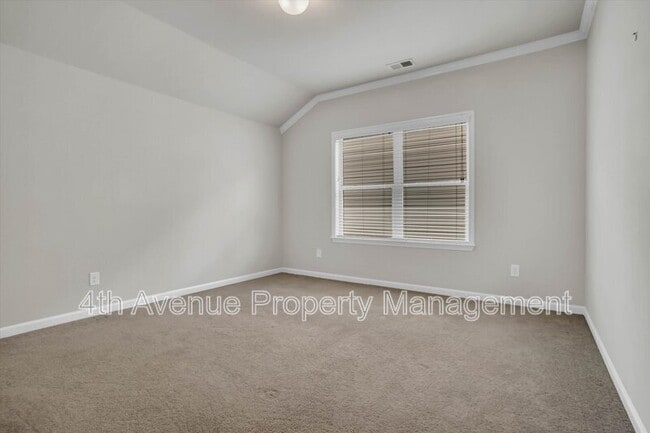 Building Photo - 3267 Over Hill Ct
