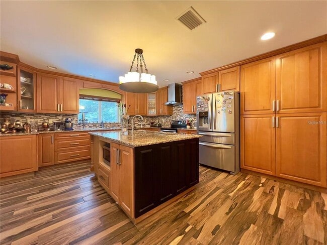 Building Photo - 3900 Reaves Rd