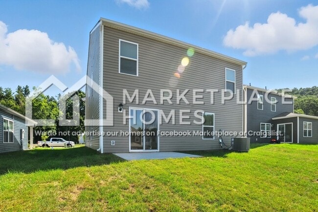 Building Photo - 341 Arrowhead Dr