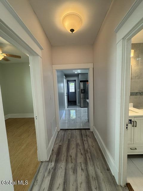 Building Photo - 534 N Brandywine Ave
