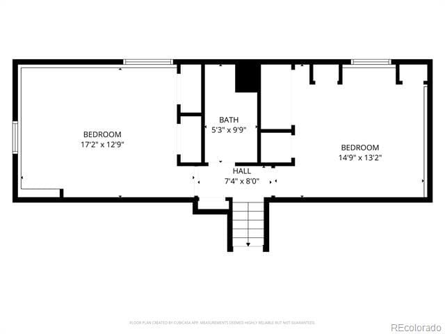 Building Photo - 1235 Forum St