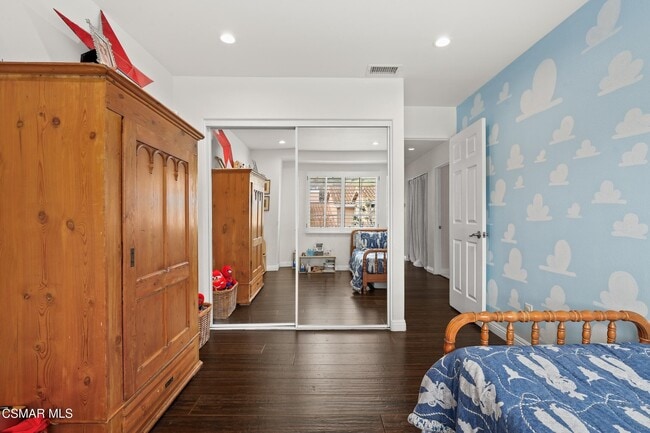 Building Photo - 4891 Santo Dr