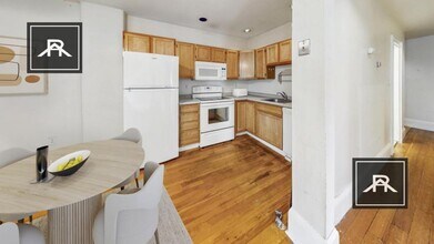 Building Photo - 2 bedroom in Boston MA 02120