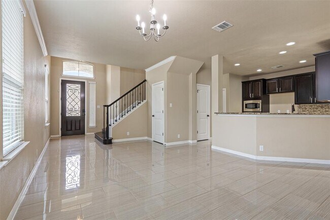 Building Photo - 7324 Bandera Ranch Trail