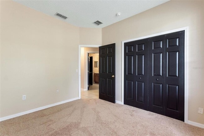 Building Photo - 2761 Kokomo Loop