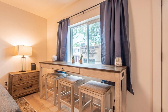 Building Photo - 343 E Coatsville Ave