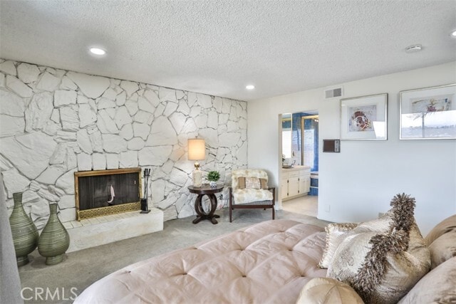 Building Photo - 1736 Derringer Ln