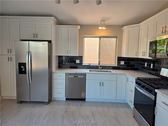 Building Photo - 1193 Pawnee Dr