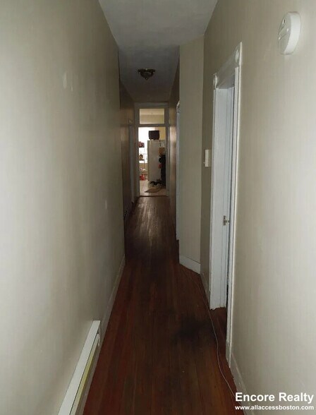 Building Photo - 67 Harvard Ave