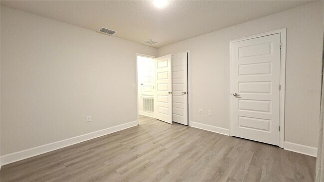 Building Photo - 5050 SW 91st St
