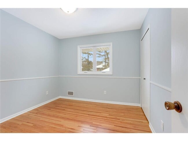 Building Photo - 8324 29th Ave N