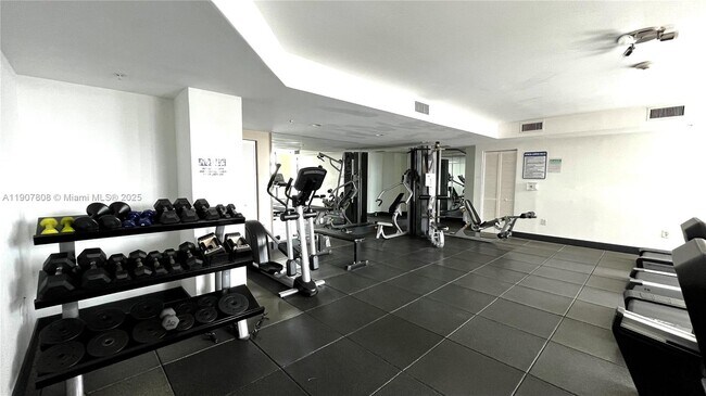 Building Photo - 4242 NW 2nd St