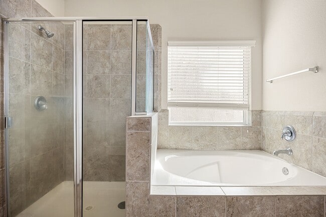 Building Photo - 7646 Granite Terrace Ln