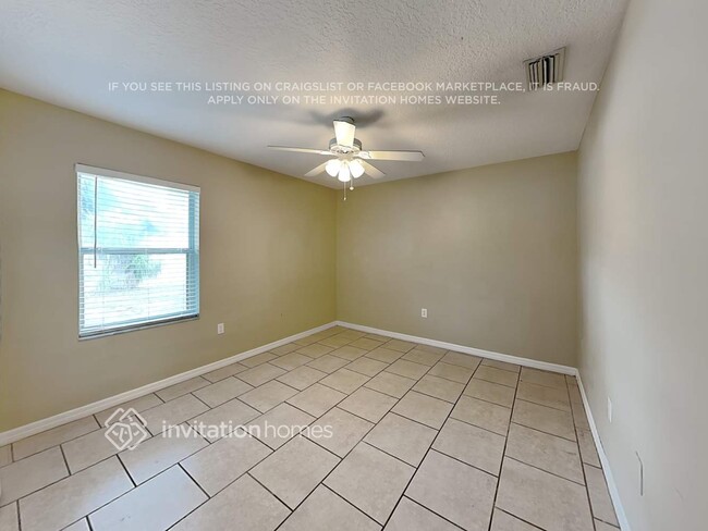 Building Photo - 4017 Ponea Dr