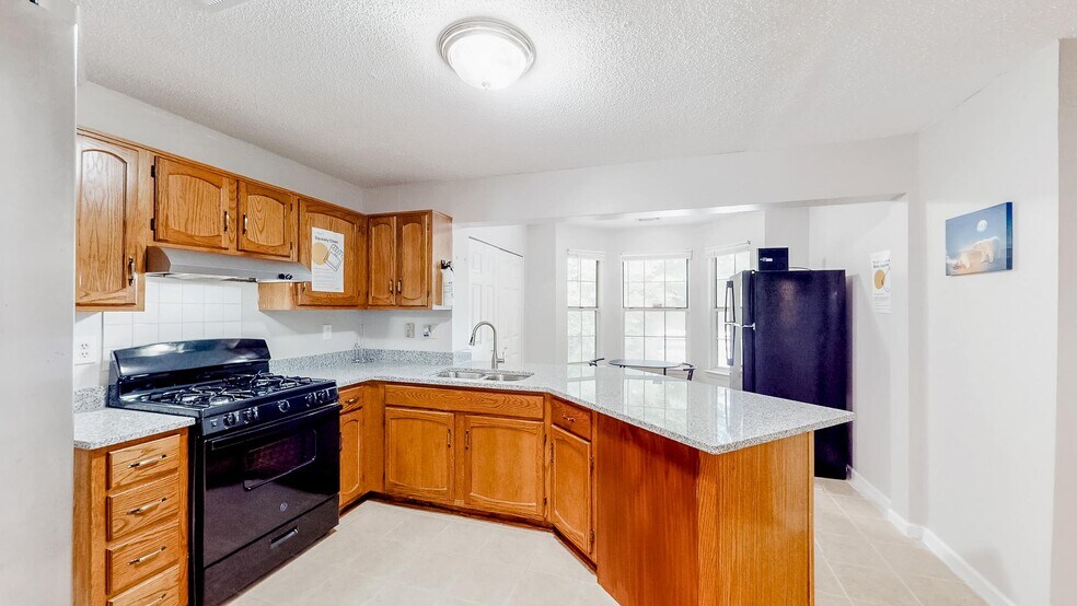 Primary Photo - 4808 Brasac Dr