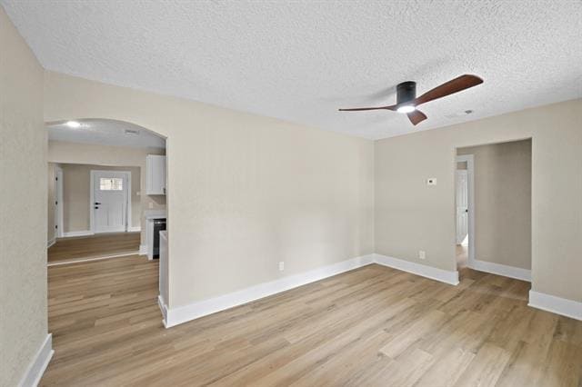 Building Photo - 10211 Glenmawr Dr