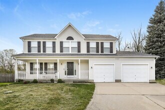 Building Photo - 7727 Gullit Way