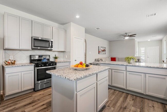 Building Photo - 2576 Westslope Dr