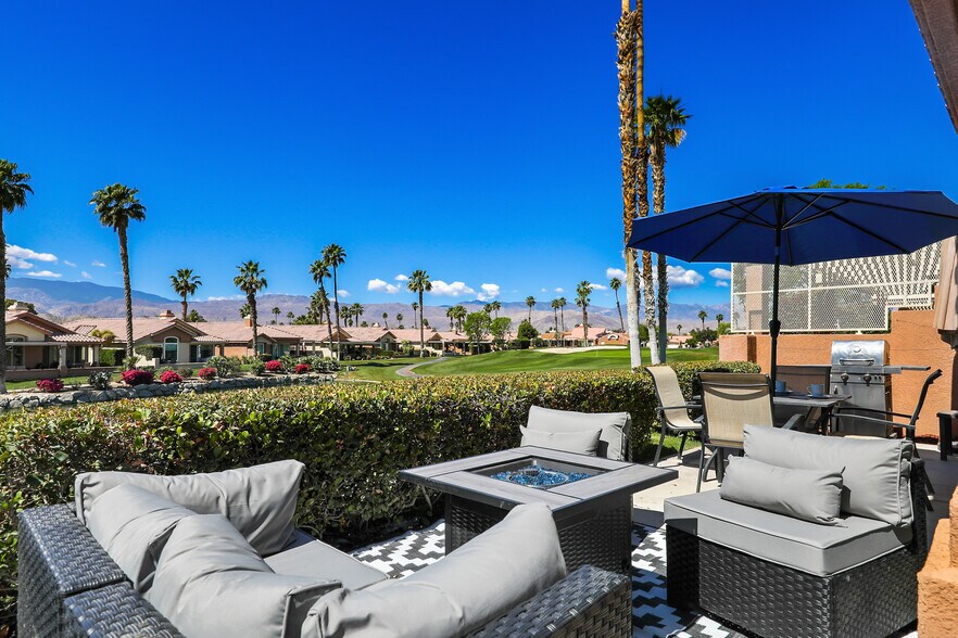 Building Photo - 76747 Minaret Way