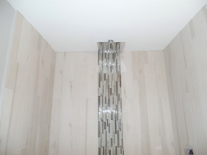 Building Photo - 3417 NW 44th St
