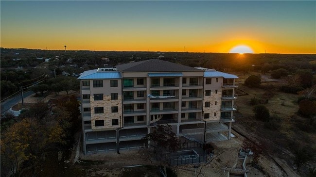 Building Photo - 16100 Webb Ln