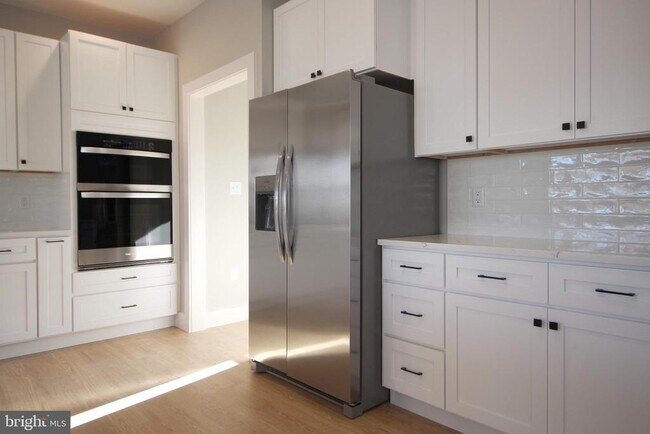 Building Photo - 224 Mill Race Dr