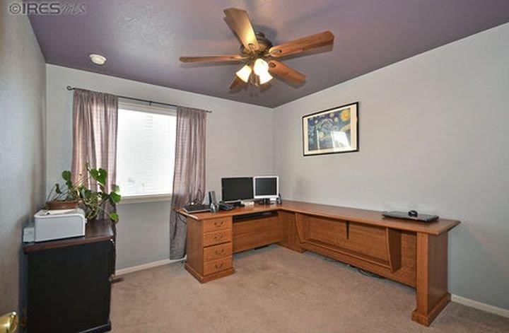 Office or bedroom 3 - 95 Pike Lane