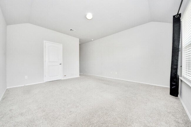 Building Photo - 23431 Harrow Fld Ln