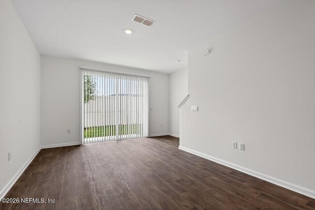 Building Photo - 5978 Ortega Lk Dr