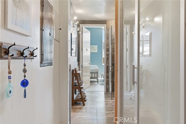 Building Photo - 4080 Glencoe Ave