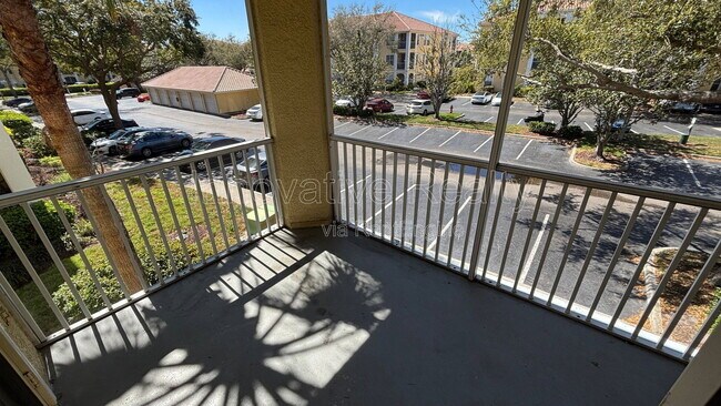 Building Photo - 1150 Lake Shadow Cir