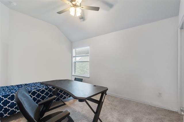 Building Photo - 1209 Seurat Ct