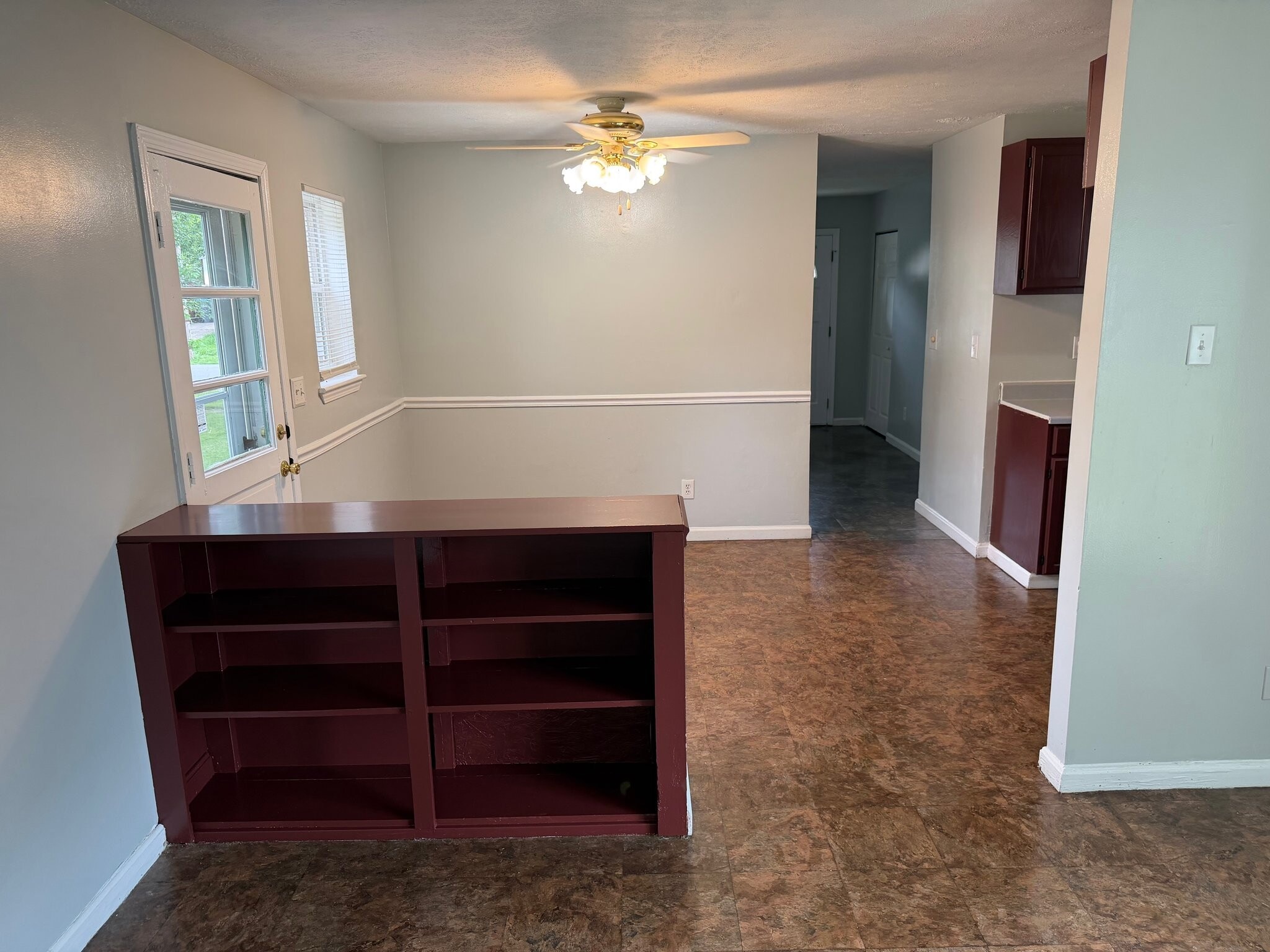 Building Photo - 11711 Wiltonwood Ct